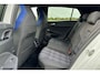 Volkswagen Golf 8 GTE Pano Black style IQ light ACC Camera Trekhaak Carplay