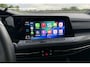 Volkswagen Golf 8 GTE Pano Black style IQ light ACC Camera Trekhaak Carplay