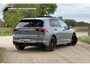 Volkswagen Golf 8 GTE Pano Black style IQ light ACC Camera Trekhaak Carplay