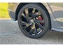Volkswagen Golf 8 GTE Pano Black style IQ light ACC Camera Trekhaak Carplay