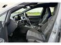 Volkswagen Golf 8 GTE Pano Black style IQ light ACC Camera Trekhaak Carplay