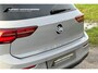 Volkswagen Golf 8 GTE Pano Black style IQ light ACC Camera Trekhaak Carplay