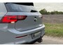 Volkswagen Golf 8 GTE Pano Black style IQ light ACC Camera Trekhaak Carplay