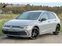 Volkswagen Golf 8 GTE Pano Black style IQ light ACC Camera Trekhaak Carplay