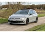 Volkswagen Golf 8 GTE Pano Black style IQ light ACC Camera Trekhaak Carplay