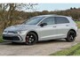Volkswagen Golf 8 GTE Pano Black style IQ light ACC Camera Trekhaak Carplay