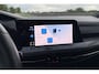 Volkswagen Golf 8 GTE Pano Black style IQ light ACC Camera Trekhaak Carplay