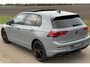 Volkswagen Golf 8 GTE Pano Black style IQ light ACC Camera Trekhaak Carplay