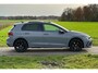 Volkswagen Golf 8 GTE Pano Black style IQ light ACC Camera Trekhaak Carplay
