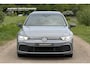 Volkswagen Golf 8 GTE Pano Black style IQ light ACC Camera Trekhaak Carplay
