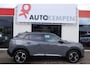 Peugeot 2008 1.2 HYBRIDE 136 ALLURE 360 CAMERA|ADAPTIVE|APPLE CARPLAY|KEYLESS|NAVIGATIE