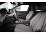 Peugeot 2008 1.2 HYBRIDE 136 ALLURE 360 CAMERA|ADAPTIVE|APPLE CARPLAY|KEYLESS|NAVIGATIE
