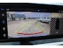 Peugeot 2008 1.2 HYBRIDE 136 ALLURE 360 CAMERA|ADAPTIVE|APPLE CARPLAY|KEYLESS|NAVIGATIE