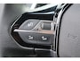 Peugeot 2008 1.2 HYBRIDE 136 ALLURE 360 CAMERA|ADAPTIVE|APPLE CARPLAY|KEYLESS|NAVIGATIE