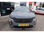 Peugeot 2008 1.2 HYBRIDE 136 ALLURE 360 CAMERA|ADAPTIVE|APPLE CARPLAY|KEYLESS|NAVIGATIE