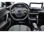 Peugeot 2008 1.2 HYBRIDE 136 ALLURE 360 CAMERA|ADAPTIVE|APPLE CARPLAY|KEYLESS|NAVIGATIE
