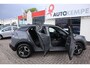 Peugeot 2008 1.2 HYBRIDE 136 ALLURE 360 CAMERA|ADAPTIVE|APPLE CARPLAY|KEYLESS|NAVIGATIE