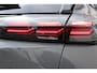 Peugeot 2008 1.2 HYBRIDE 136 ALLURE 360 CAMERA|ADAPTIVE|APPLE CARPLAY|KEYLESS|NAVIGATIE