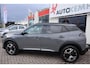 Peugeot 2008 1.2 HYBRIDE 136 ALLURE 360 CAMERA|ADAPTIVE|APPLE CARPLAY|KEYLESS|NAVIGATIE