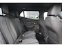Peugeot 2008 1.2 HYBRIDE 136 ALLURE 360 CAMERA|ADAPTIVE|APPLE CARPLAY|KEYLESS|NAVIGATIE