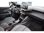 Peugeot 2008 1.2 HYBRIDE 136 ALLURE 360 CAMERA|ADAPTIVE|APPLE CARPLAY|KEYLESS|NAVIGATIE