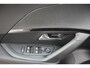 Peugeot 2008 1.2 HYBRIDE 136 ALLURE 360 CAMERA|ADAPTIVE|APPLE CARPLAY|KEYLESS|NAVIGATIE