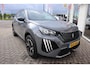 Peugeot 2008 1.2 HYBRIDE 136 ALLURE 360 CAMERA|ADAPTIVE|APPLE CARPLAY|KEYLESS|NAVIGATIE