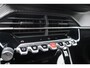 Peugeot 2008 1.2 HYBRIDE 136 ALLURE 360 CAMERA|ADAPTIVE|APPLE CARPLAY|KEYLESS|NAVIGATIE