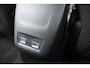 Peugeot 2008 1.2 HYBRIDE 136 ALLURE 360 CAMERA|ADAPTIVE|APPLE CARPLAY|KEYLESS|NAVIGATIE