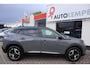 Peugeot 2008 1.2 HYBRIDE 136 ALLURE 360 CAMERA|ADAPTIVE|APPLE CARPLAY|KEYLESS|NAVIGATIE