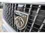 Peugeot 2008 1.2 HYBRIDE 136 ALLURE 360 CAMERA|ADAPTIVE|APPLE CARPLAY|KEYLESS|NAVIGATIE