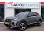 Peugeot 2008 1.2 HYBRIDE 136 ALLURE 360 CAMERA|ADAPTIVE|APPLE CARPLAY|KEYLESS|NAVIGATIE