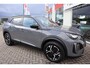 Peugeot 2008 1.2 HYBRIDE 136 ALLURE 360 CAMERA|ADAPTIVE|APPLE CARPLAY|KEYLESS|NAVIGATIE