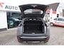 Peugeot 2008 1.2 HYBRIDE 136 ALLURE 360 CAMERA|ADAPTIVE|APPLE CARPLAY|KEYLESS|NAVIGATIE