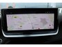 Peugeot 2008 1.2 HYBRIDE 136 ALLURE 360 CAMERA|ADAPTIVE|APPLE CARPLAY|KEYLESS|NAVIGATIE