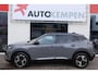 Peugeot 2008 1.2 HYBRIDE 136 ALLURE 360 CAMERA|ADAPTIVE|APPLE CARPLAY|KEYLESS|NAVIGATIE