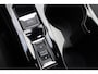 Peugeot 2008 1.2 HYBRIDE 136 ALLURE 360 CAMERA|ADAPTIVE|APPLE CARPLAY|KEYLESS|NAVIGATIE
