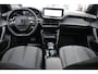 Peugeot 2008 1.2 HYBRIDE 136 ALLURE 360 CAMERA|ADAPTIVE|APPLE CARPLAY|KEYLESS|NAVIGATIE
