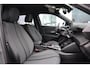 Peugeot 2008 1.2 HYBRIDE 136 ALLURE 360 CAMERA|ADAPTIVE|APPLE CARPLAY|KEYLESS|NAVIGATIE