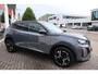 Peugeot 2008 1.2 HYBRIDE 136 ALLURE 360 CAMERA|ADAPTIVE|APPLE CARPLAY|KEYLESS|NAVIGATIE