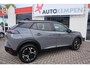 Peugeot 2008 1.2 HYBRIDE 136 ALLURE 360 CAMERA|ADAPTIVE|APPLE CARPLAY|KEYLESS|NAVIGATIE