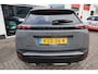 Peugeot 2008 1.2 HYBRIDE 136 ALLURE 360 CAMERA|ADAPTIVE|APPLE CARPLAY|KEYLESS|NAVIGATIE
