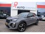 Peugeot 2008 1.2 HYBRIDE 136 ALLURE 360 CAMERA|ADAPTIVE|APPLE CARPLAY|KEYLESS|NAVIGATIE