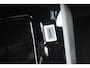 Peugeot 2008 1.2 HYBRIDE 136 ALLURE 360 CAMERA|ADAPTIVE|APPLE CARPLAY|KEYLESS|NAVIGATIE
