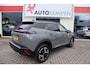 Peugeot 2008 1.2 HYBRIDE 136 ALLURE 360 CAMERA|ADAPTIVE|APPLE CARPLAY|KEYLESS|NAVIGATIE