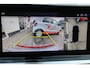 Peugeot 2008 1.2 HYBRIDE 136 ALLURE 360 CAMERA|ADAPTIVE|APPLE CARPLAY|KEYLESS|NAVIGATIE