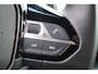 Peugeot 2008 1.2 HYBRIDE 136 ALLURE 360 CAMERA|ADAPTIVE|APPLE CARPLAY|KEYLESS|NAVIGATIE