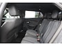 Peugeot 2008 1.2 HYBRIDE 136 ALLURE 360 CAMERA|ADAPTIVE|APPLE CARPLAY|KEYLESS|NAVIGATIE