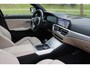 BMW 3-Serie Touring 330e M-Sport Shadow Line Pano/Laser LED/Leder/360/Keyless/Headup/ACC/Dodehoek