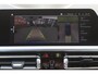 BMW 3-Serie Touring 330e M-Sport Shadow Line Pano/Laser LED/Leder/360/Keyless/Headup/ACC/Dodehoek
